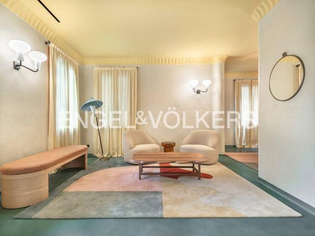 Villa Indipendente in affitto a Lido-Pellestrina, Venezia