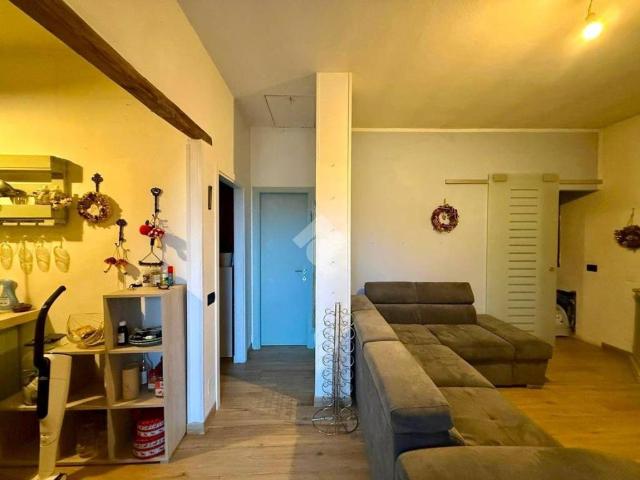 Villa Indipendente in affitto a Vernasca, Reggio Emilia