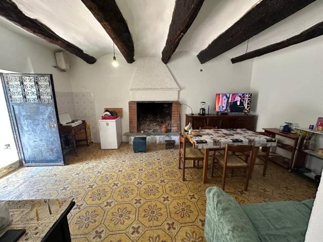 Villa Indipendente in affitto a Piemonte, Torino