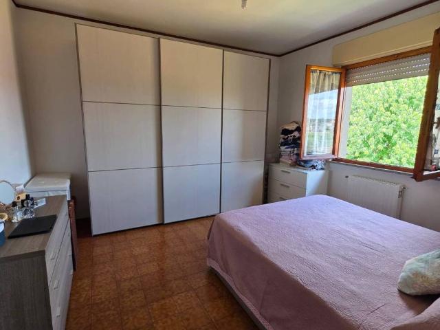 Villa Indipendente in affitto a Vetralla, Lazio