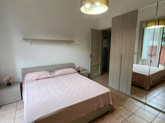 Villa Indipendente in affitto a Viscalori, Viagrande