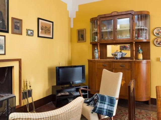 Villa Indipendente in affitto a Viscalori, Viagrande