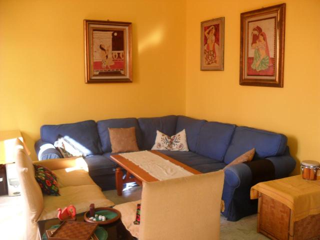 Villa Indipendente in affitto a Viareggio, Toscana