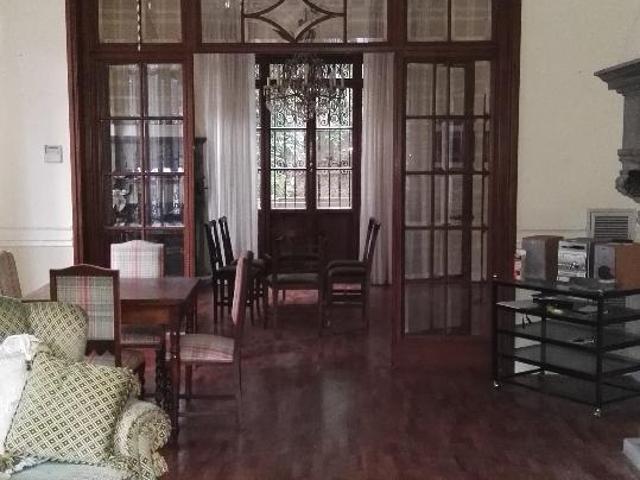 Villa Indipendente in affitto a Viareggio, Toscana