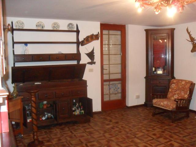 Villa Indipendente in affitto a Viareggio, Toscana