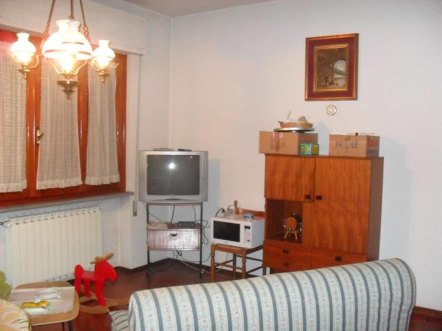 Villa Indipendente in affitto a Viareggio, Toscana