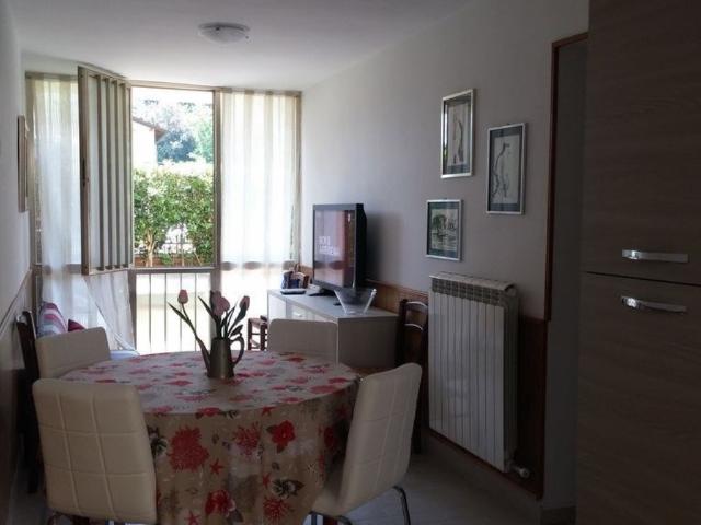 Villa Indipendente in affitto a Viareggio, Toscana