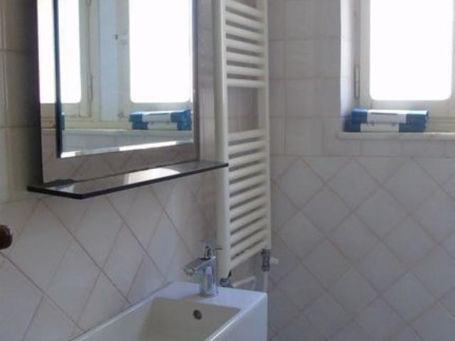 Villa Indipendente in affitto a Viareggio, Lucca