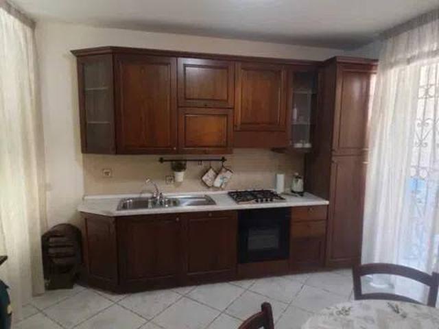 Villa Indipendente in affitto a Cotone, Viareggio