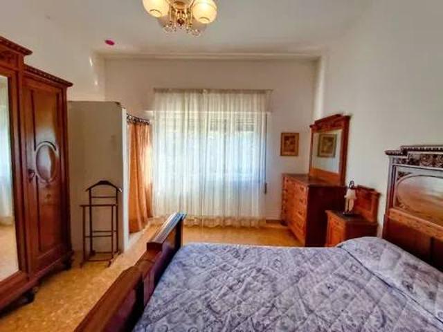 Villa Indipendente in affitto a Torre del Lago Puccini, Viareggio