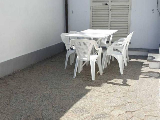 Villa Indipendente in affitto a Viareggio, Toscana