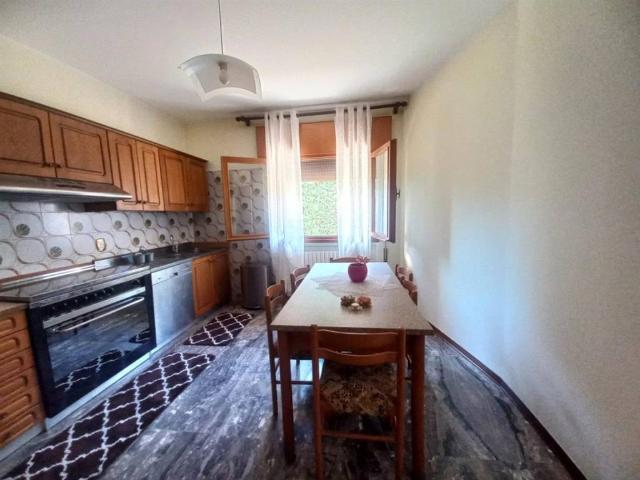 Villa Indipendente in affitto a Laghetto, Vicenza