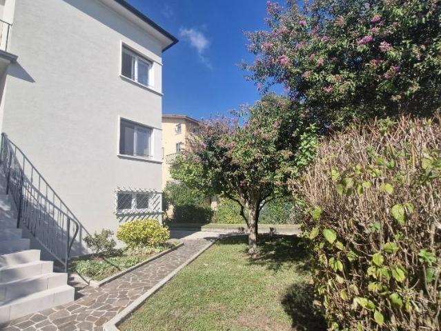 Villa Indipendente in affitto a Casale, Vicenza