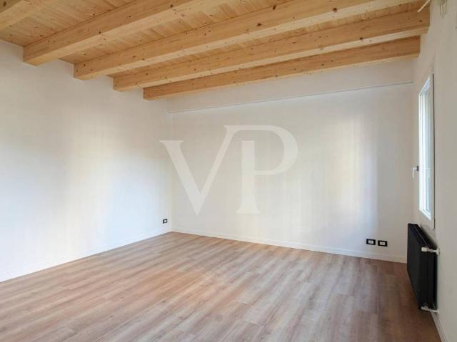 Villa Indipendente in affitto a San Pio X, Vicenza