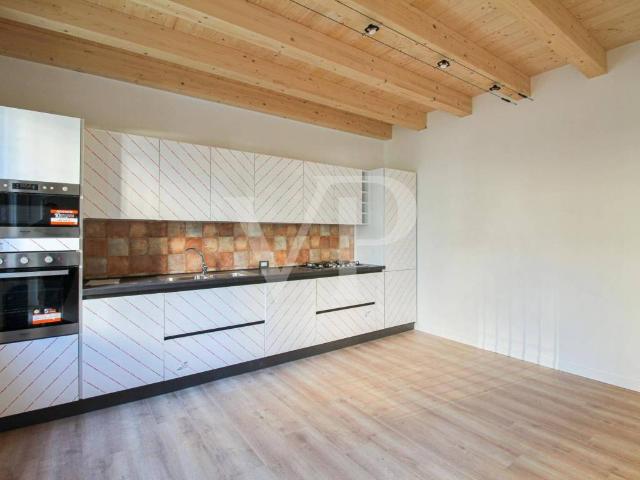 Villa Indipendente in affitto a San Pio X, Vicenza
