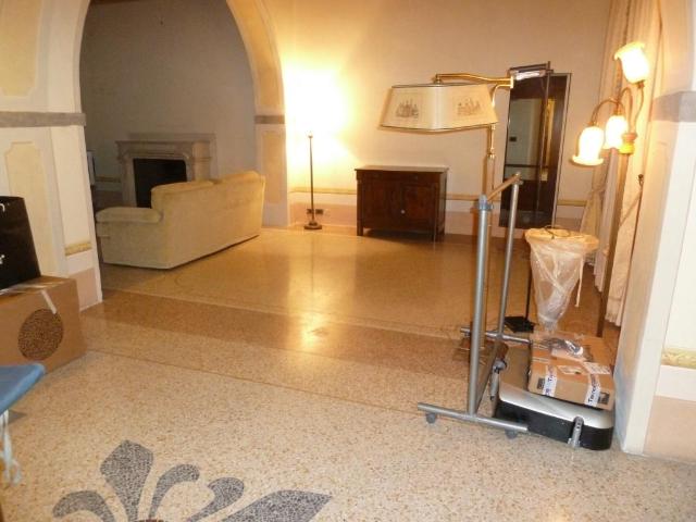 Villa Indipendente in affitto a San Giovannialla Vena, Toscana