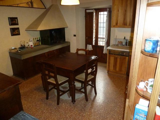 Villa Indipendente in affitto a San Giovannialla Vena, Toscana