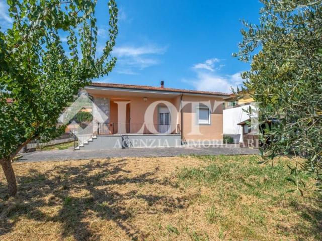 Villa Indipendente in affitto a San Giovanni alla Vena, San Giovannialla Vena