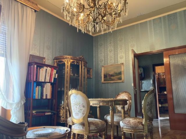 Villa Indipendente in affitto a Vigevano, Lombardia