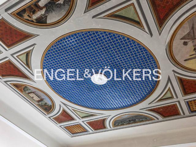 Villa Indipendente in affitto a Villafranca Di Verona, Veneto