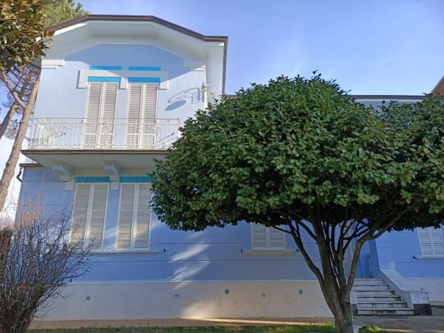 Villa Indipendente in affitto a Unione di comuni Montana Lunigiana, Villafranca In Lunigiana