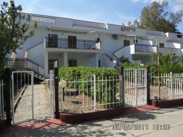 Villa Indipendente in affitto a Fabbreria, Campello Sul Clitunno