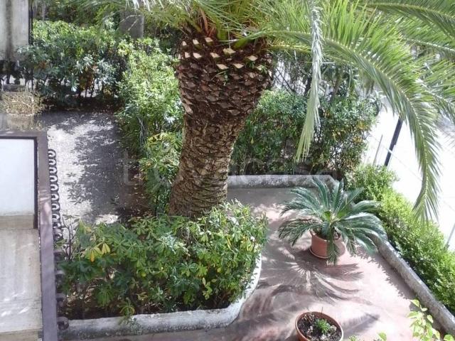 Villa Indipendente in affitto a Fabbreria, Campello Sul Clitunno