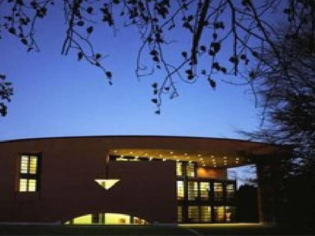 Villa Indipendente in affitto a San Maurizio, Vimercate