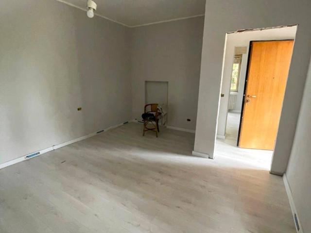 Villa Indipendente in affitto a Cascina Bossoletta, Voghera