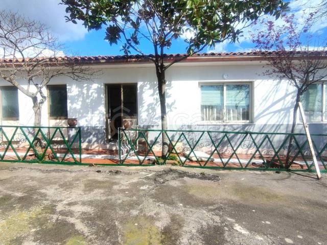Villa Indipendente in affitto a Zafferana Etnea, Sicilia