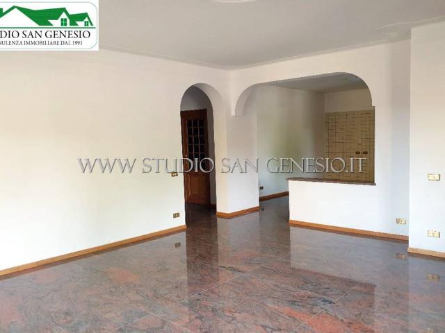 Villa Indipendente in affitto a Zeccone, Pavia