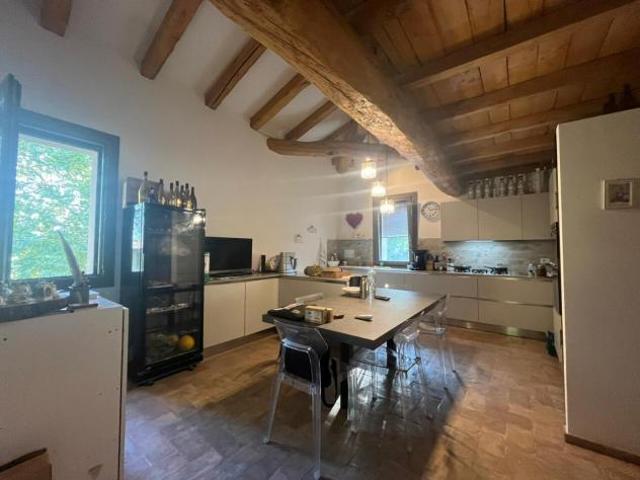 Villa Indipendente in affitto a Unione dei comuni Valli del Reno, Lavino e Samoggia, Zola Predosa
