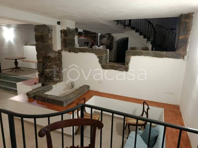 Villa Indipendente in affitto a Acireale, Sicilia