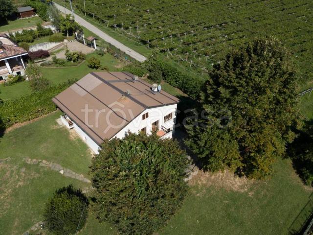 Villa Indipendente in affitto a Piemonte, Torino