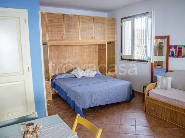Villa Indipendente in affitto a Puglia, Lecce