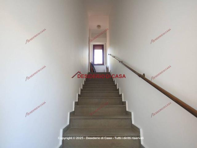 Villa Indipendente in affitto a Altavilla Milicia, Sicilia