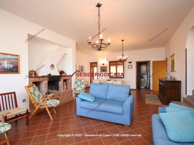 Villa Indipendente in affitto a Altavilla Milicia, Sicilia