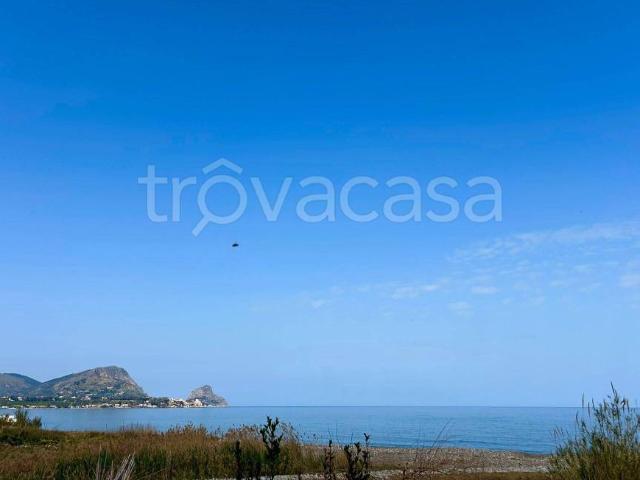 Villa Indipendente in affitto a Altavilla Milicia, Sicilia
