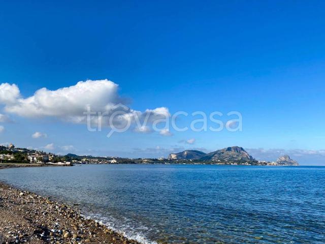 Villa Indipendente in affitto a Altavilla Milicia, Sicilia