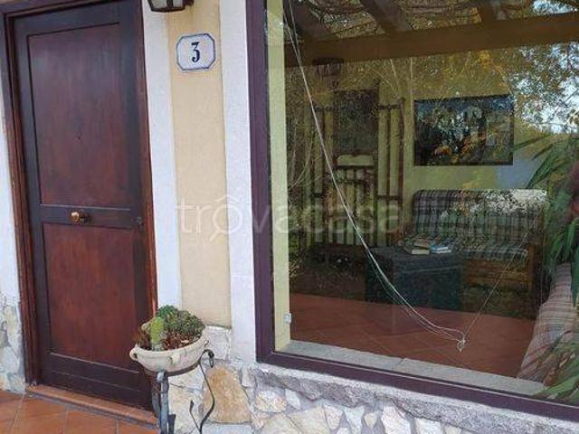 Villa Indipendente in affitto a Marche, Pesaro E Urbino