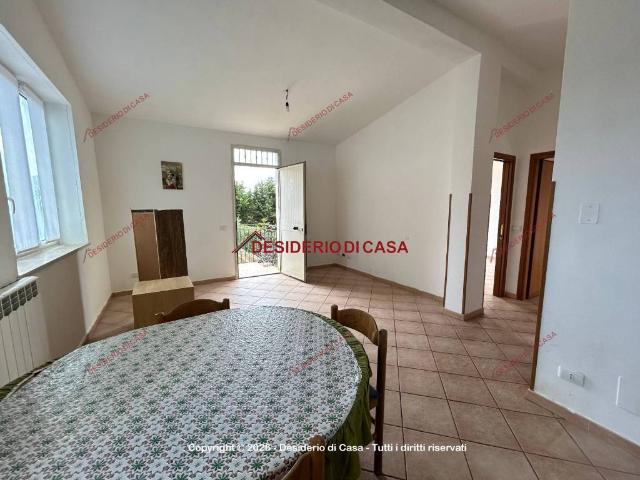 Villa Indipendente in affitto a San Michele, Altavilla Milicia