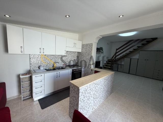 Villa Indipendente in affitto a Melorosso, Anzio