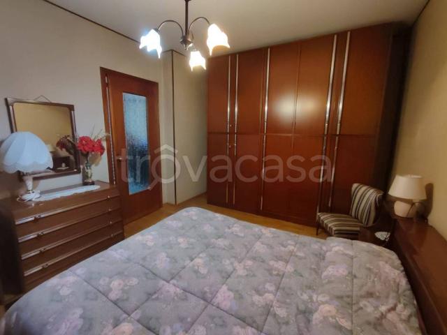 Villa Indipendente in affitto a Aosta, Signayes