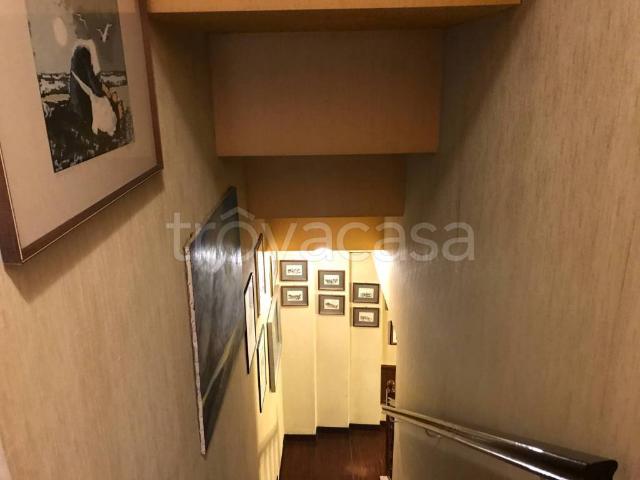 Villa Indipendente in affitto a Sant'Emidio, Ascoli Piceno