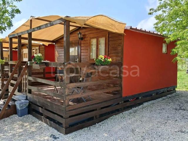 Villa Indipendente in affitto a Avola, Sicilia