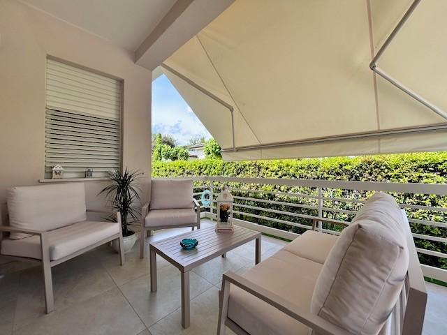 Villa Indipendente in affitto a Vittoria Apuana, Forte Dei Marmi