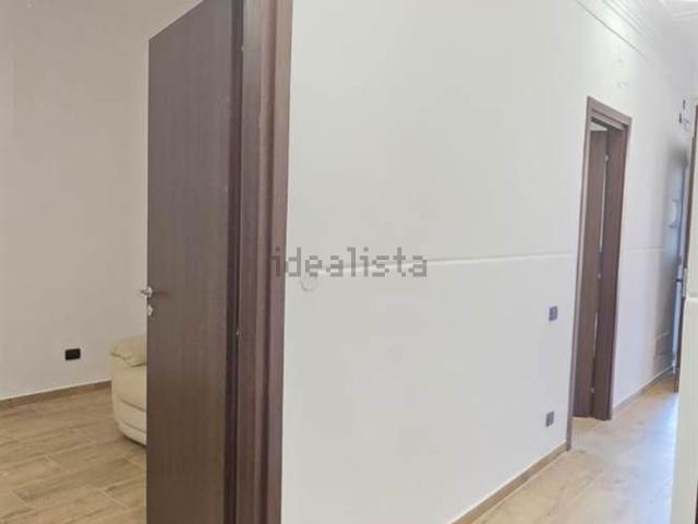 Casa in affitto a Augusta, Siracusa