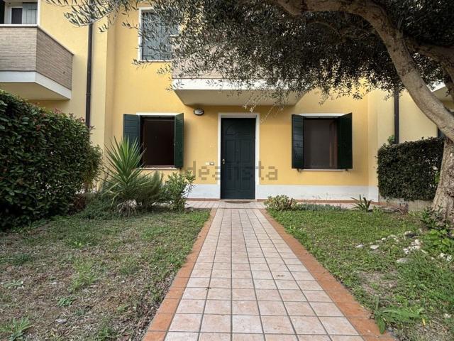 Casa in affitto a Pozzonovo, Padova
