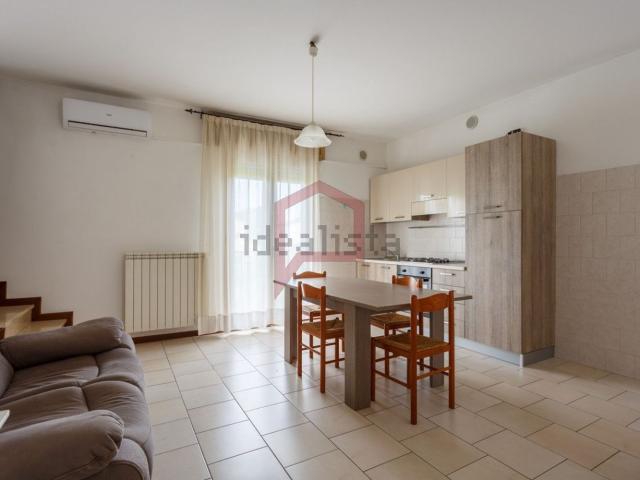 Casa in affitto a Mestre-Carpenedo, Venezia