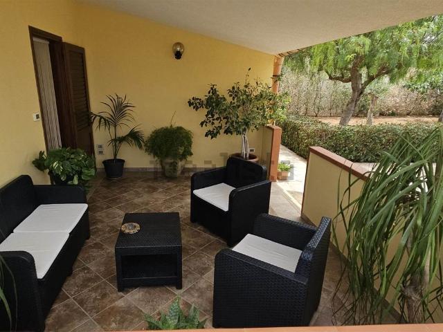 Casa in affitto a Erice, Sicilia